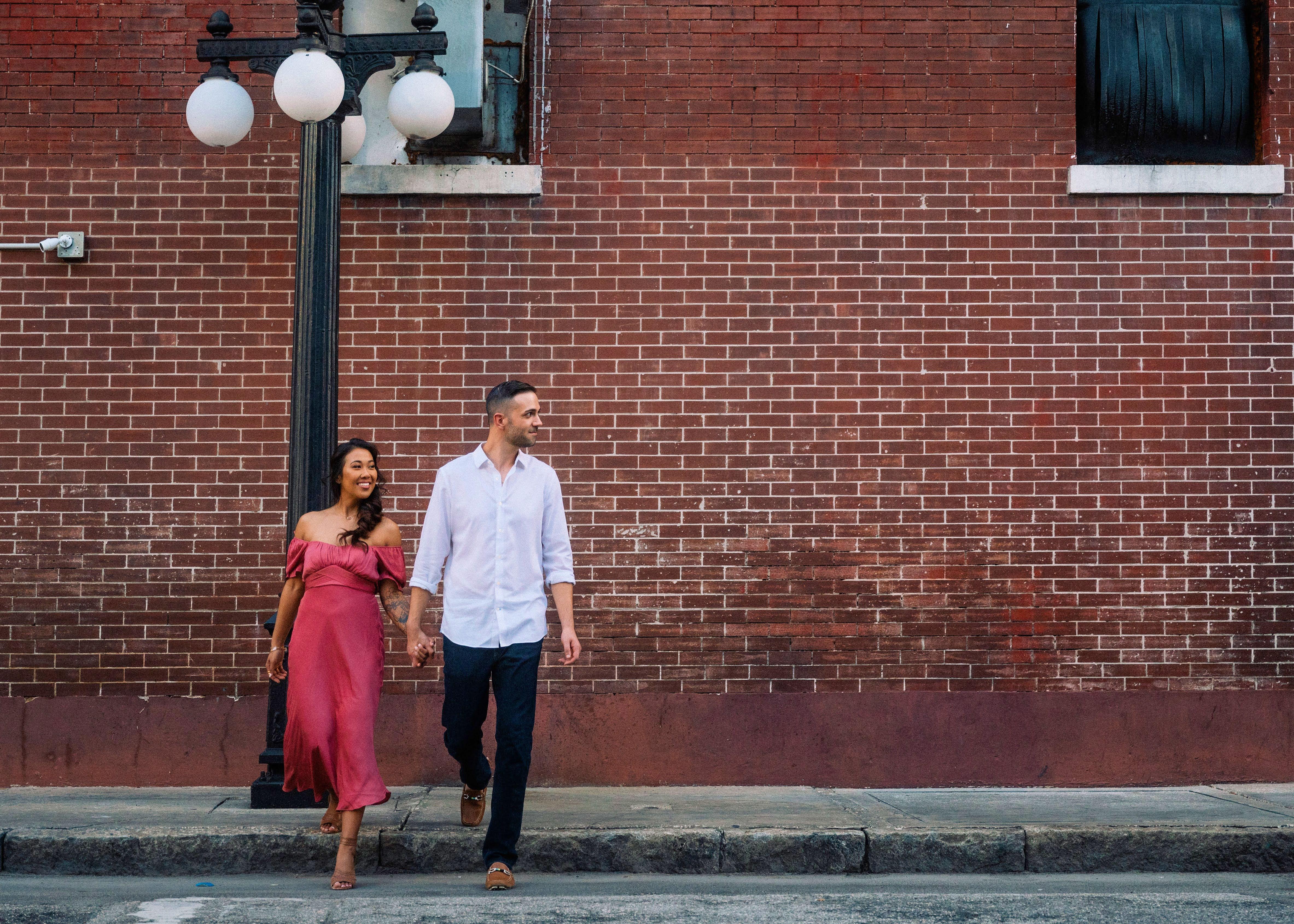 The Wedding Website of Cassandra Turchany and Matthew Grzelak