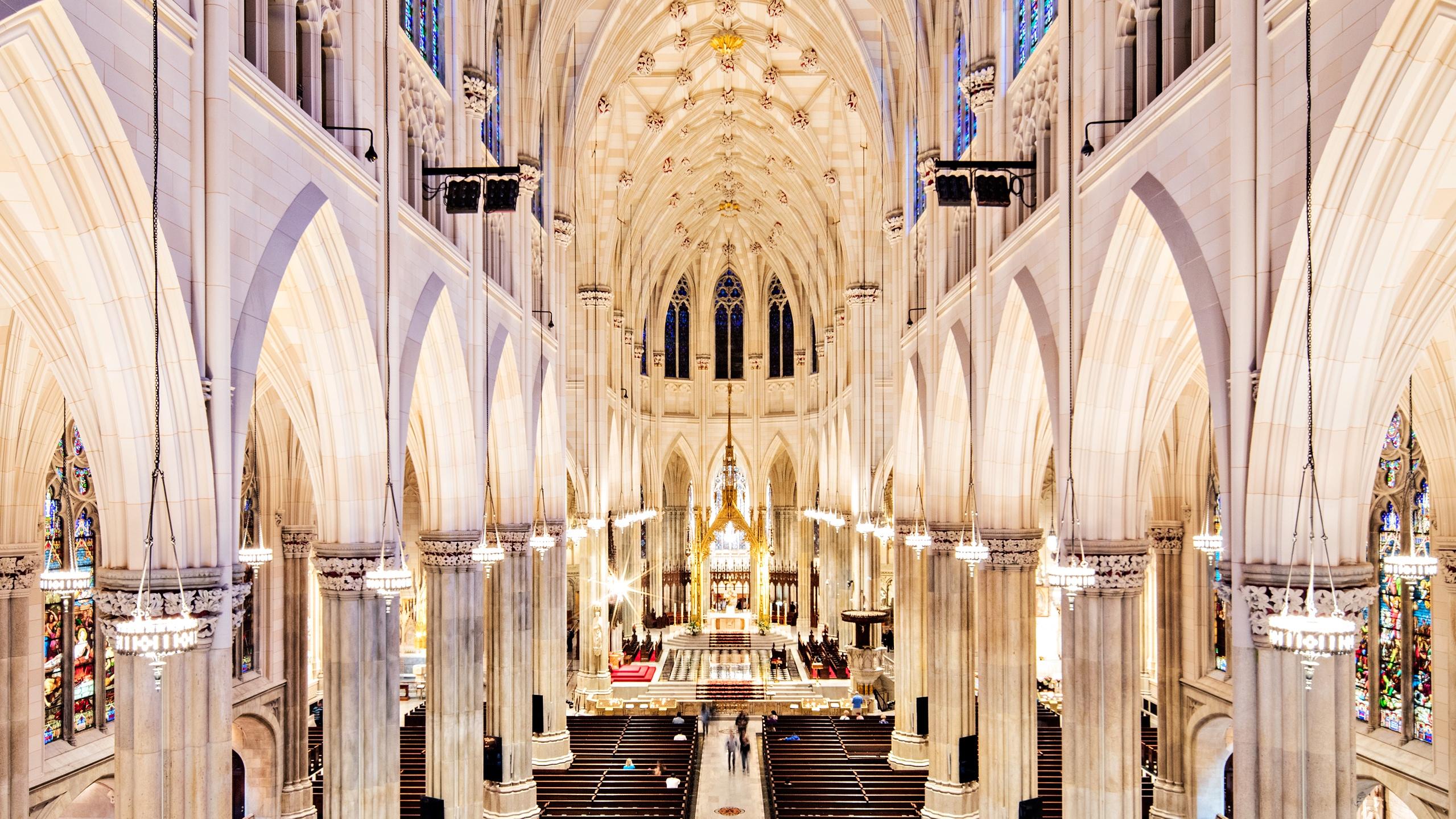 The Wedding Website of Olivia Miao and Jonathan Chung