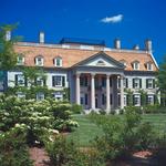 George Eastman Museum