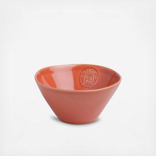 Forum Soup/Cereal Bowl