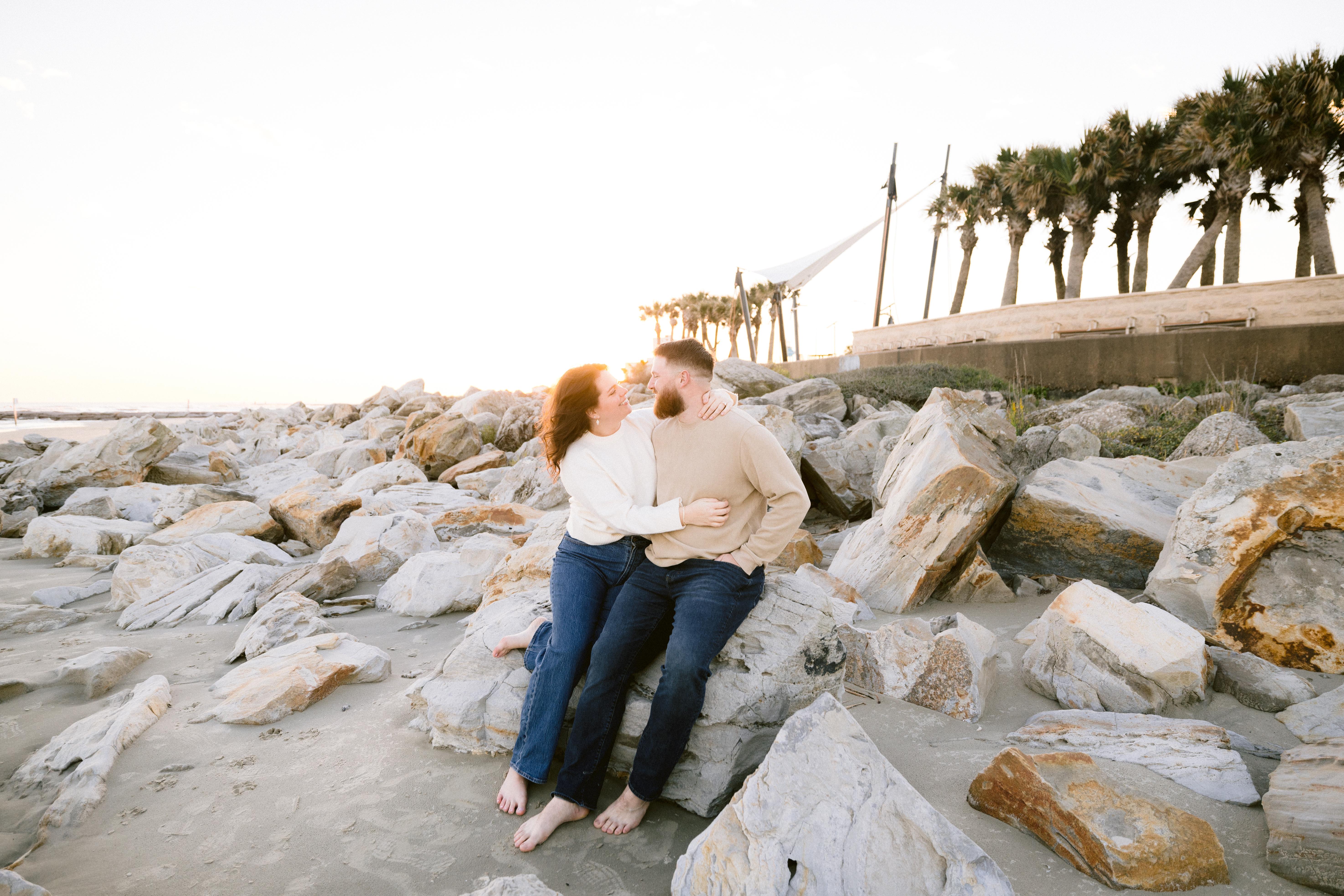 The Wedding Website of Kaycie Rathburn and Rory Dobbs