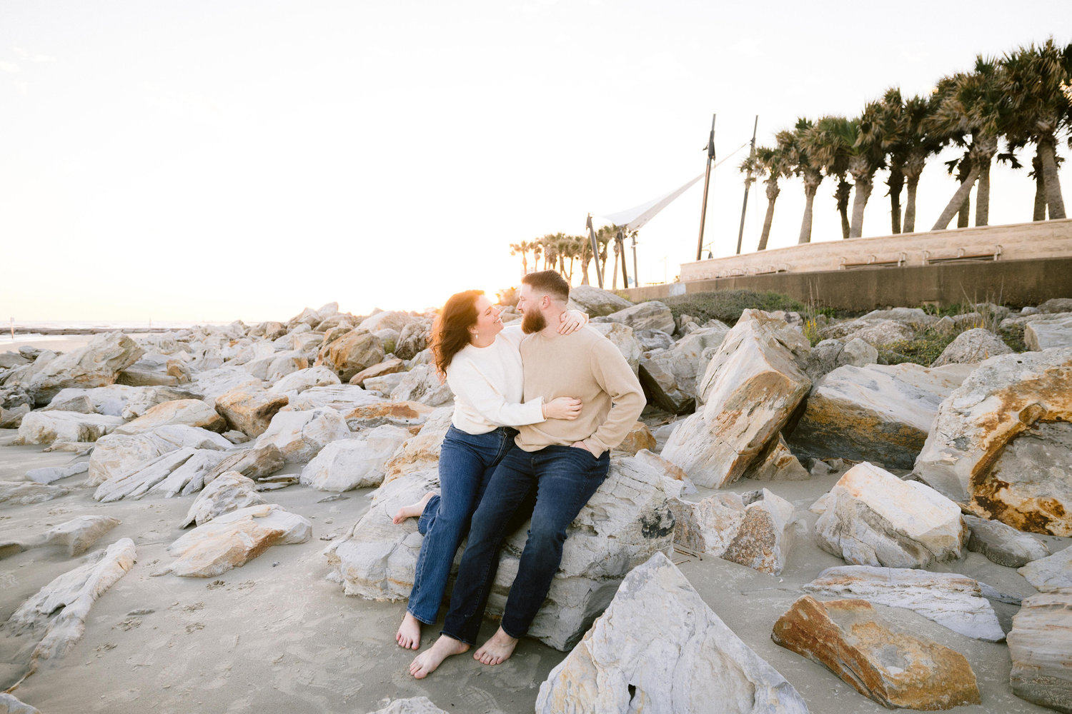 The Wedding Website of Kaycie Rathburn and Rory Dobbs