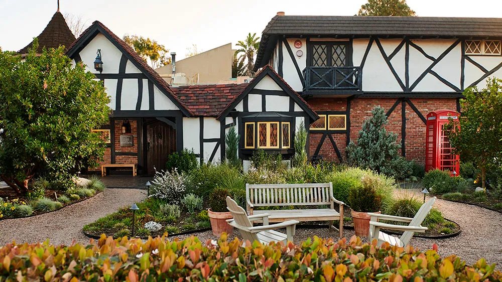 The Wedding Website of Erin Elizabeth Boyle and Thomas George Herrick