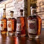 Four Roses Distillery