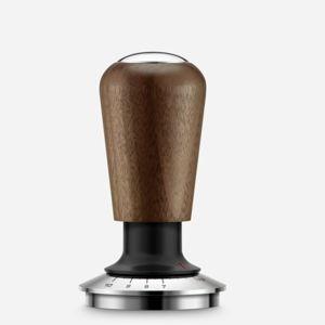 Breville - the Force Gauge Tamper™ 54 mm