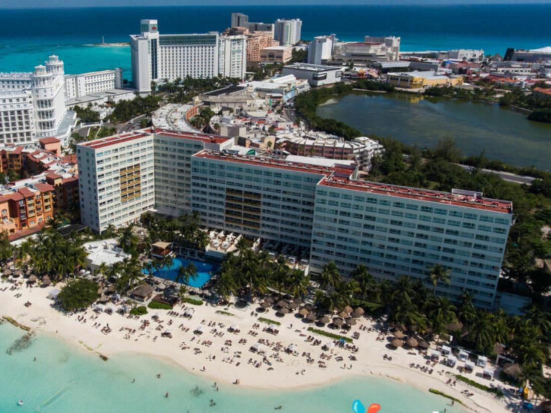 The Wedding Website of Christopher Vermilyea and April Gipson