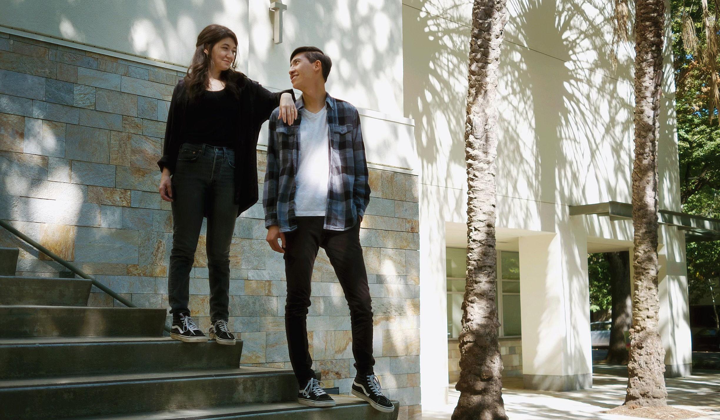 Hero Slideshow Image 0