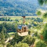 Sterling Vineyards