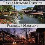 Downtown, Frederick, MD