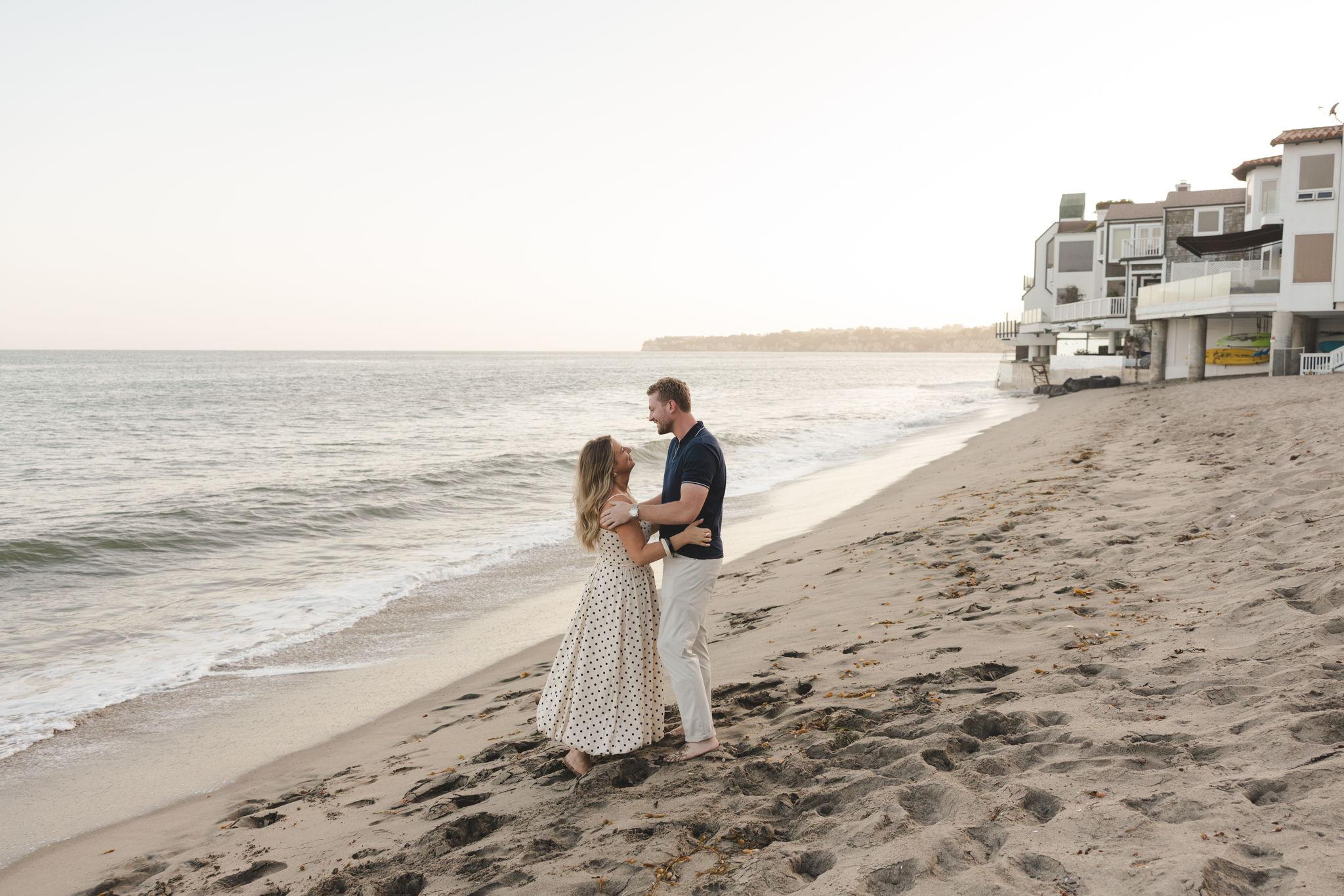 The Wedding Website of Samantha Bernstein and Adam Weber