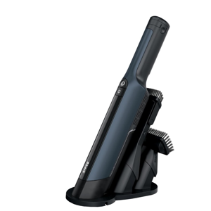 Shark WV410BL WANDVAC Cordless Hand Vacuum