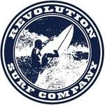Shopping: Revolution Board Company