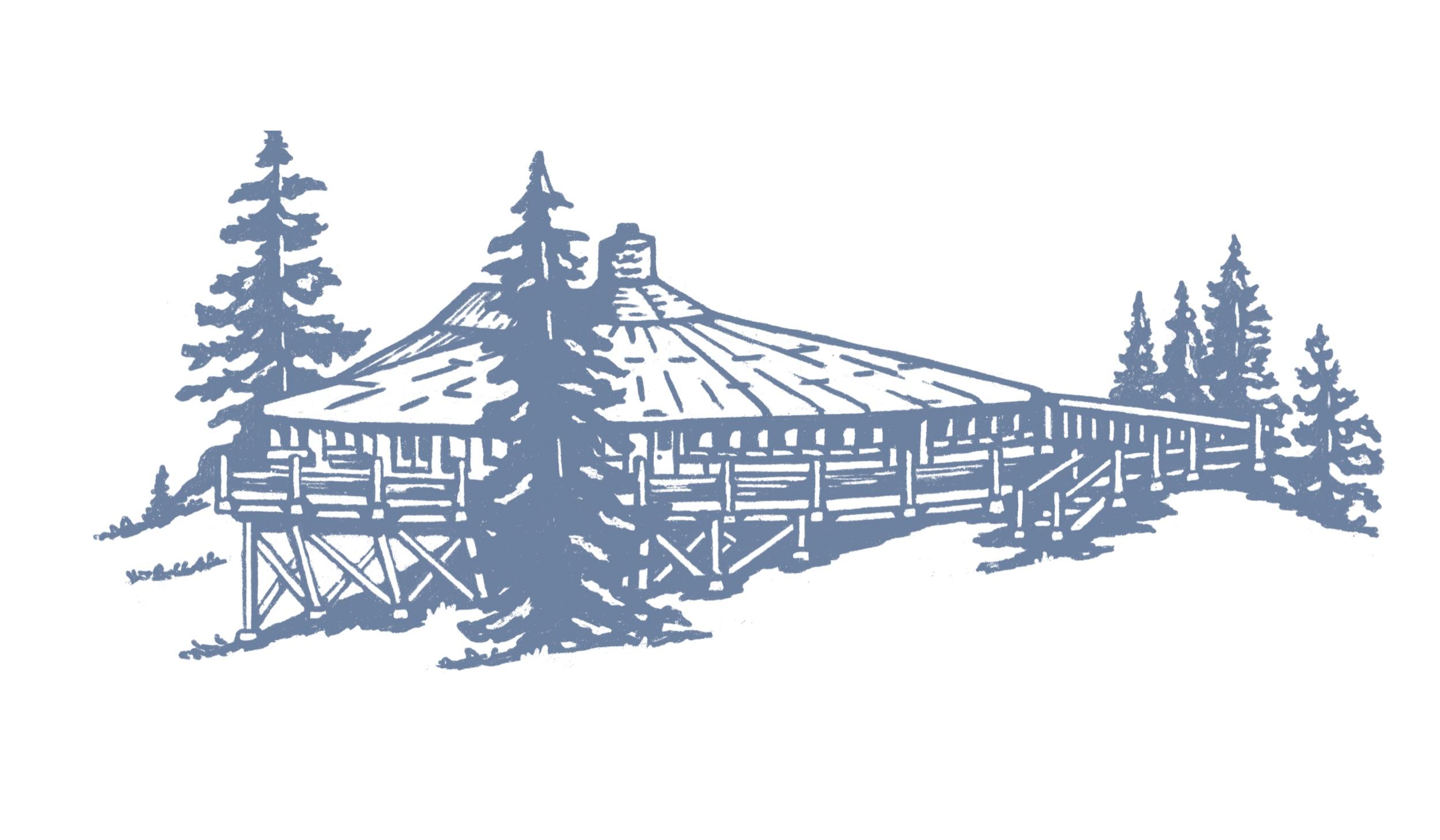 Footer image