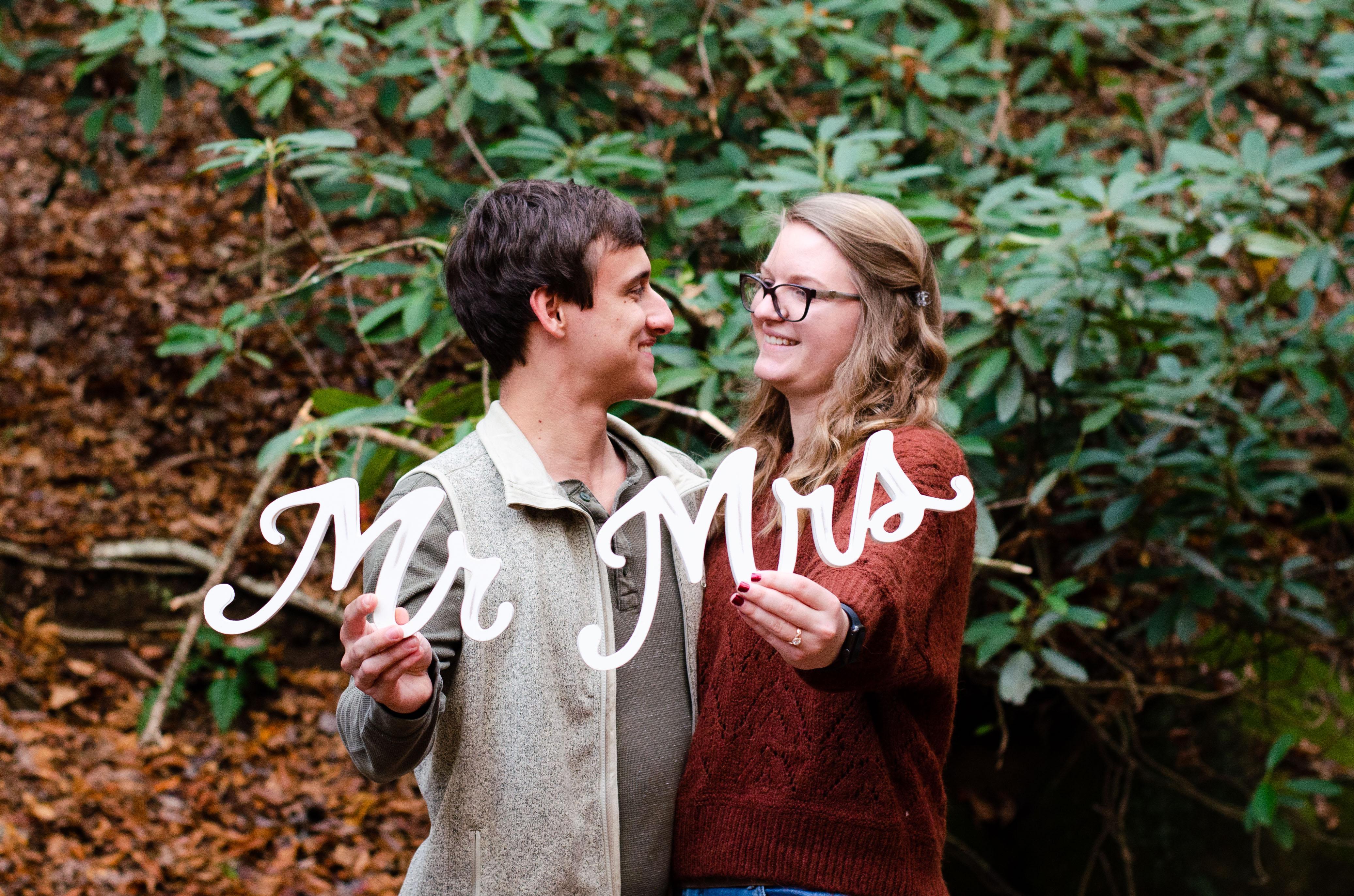 The Wedding Website of Nathan Yaggie and ReAnn Beebe