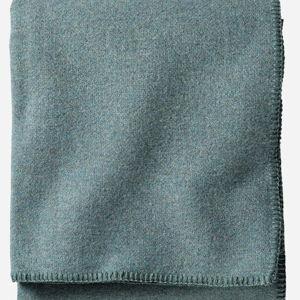 Pendleton Wool King Blanket