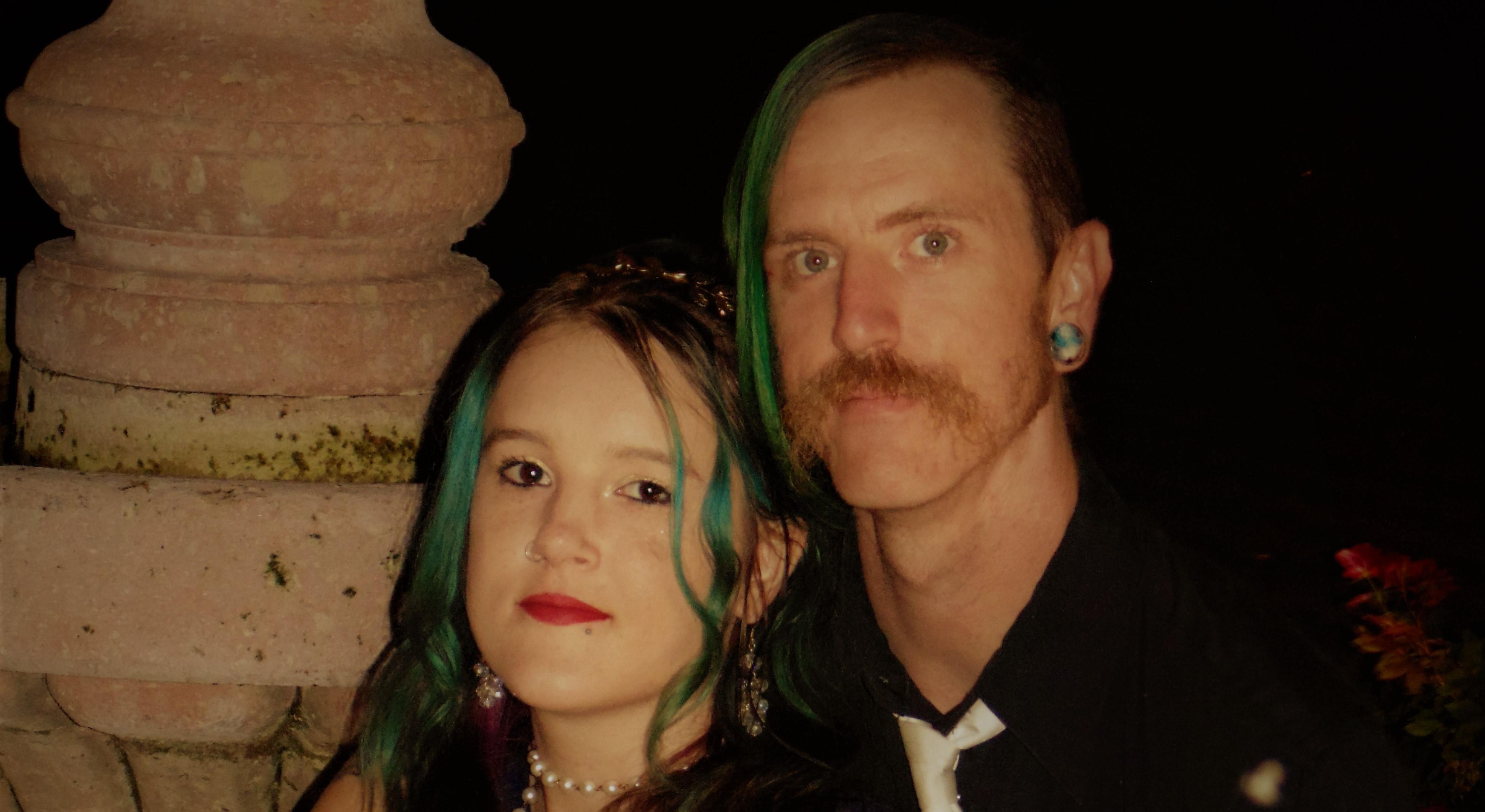 Footer image
