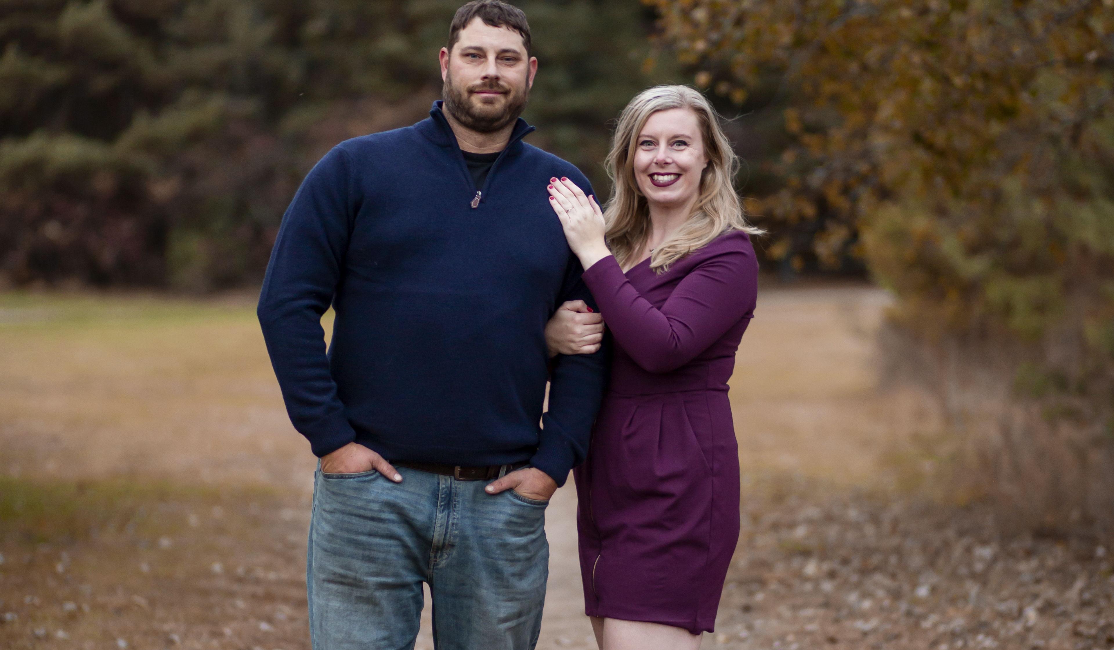 Hero Slideshow Image 0