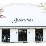 Gabrielle's