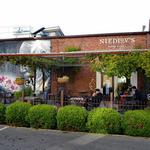 Niedlov's Cafe & Bakery