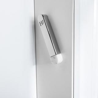 Coluna Marble Mezuzah