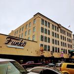 Funko
