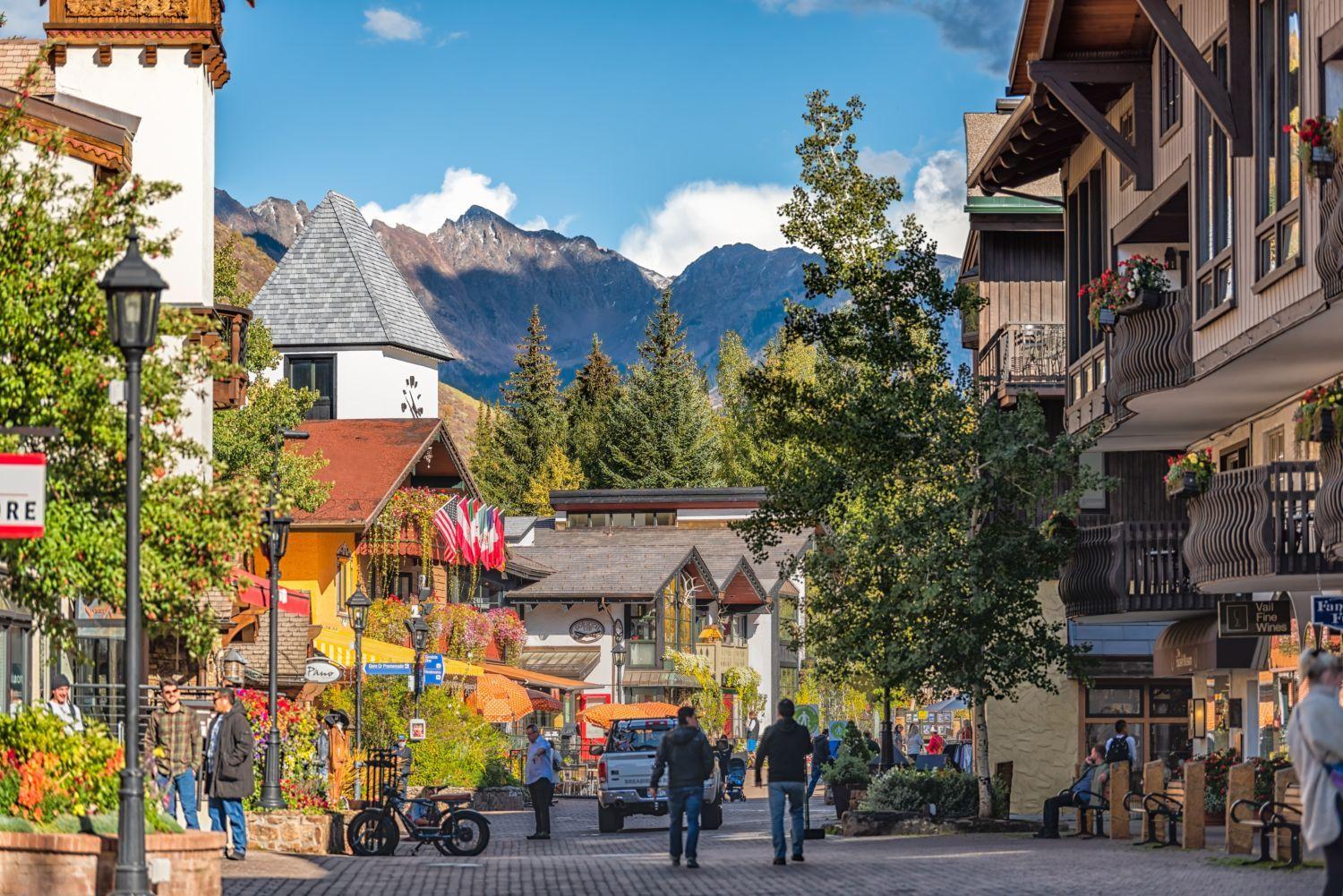 The Wedding Website of Abigail Hursh and Nicholas Julander