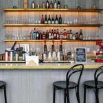NEAT Tasting Room & Bottle Shop