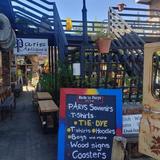 Made in Parys Souvenir & Gift Shop