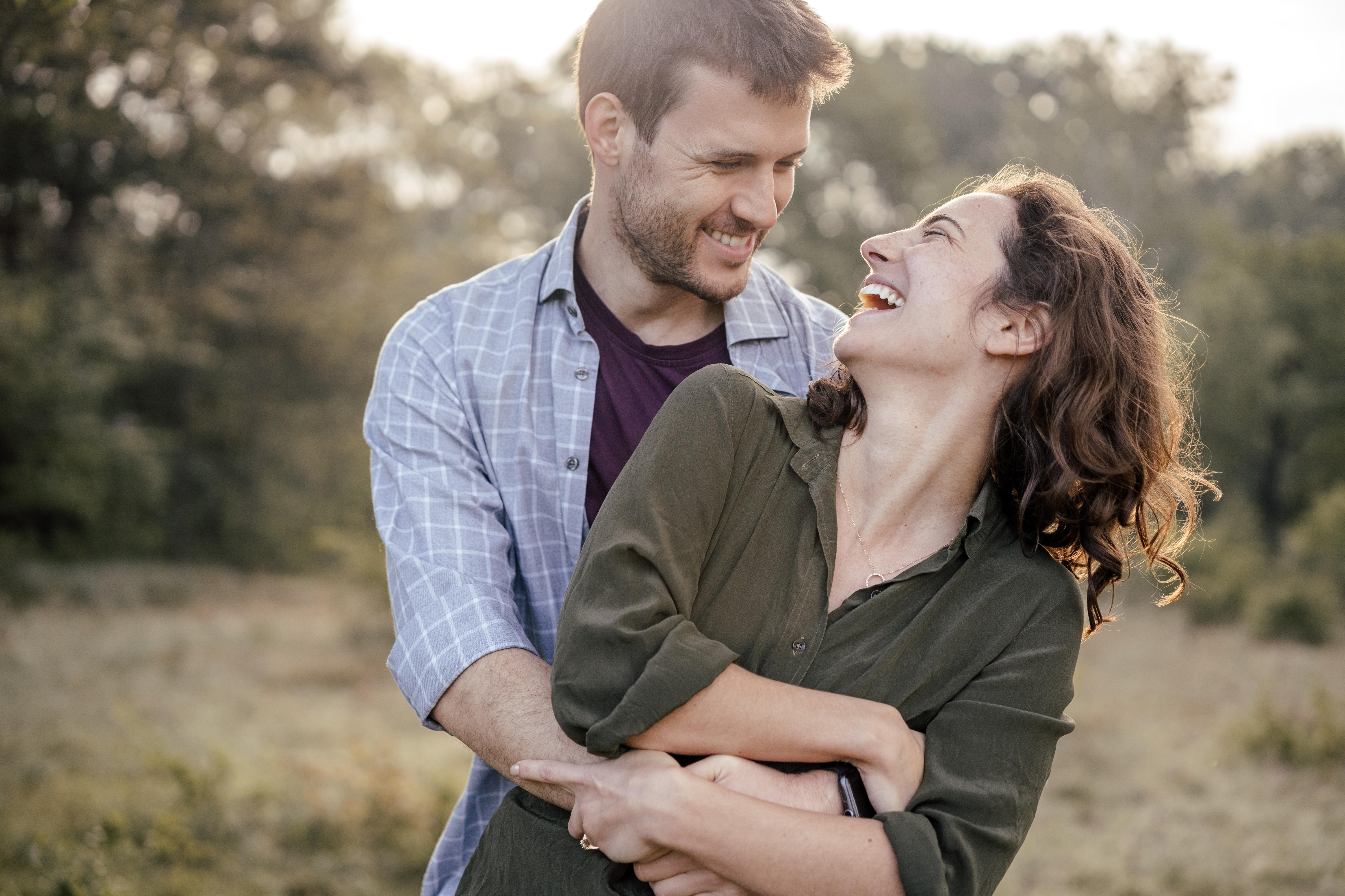 The Wedding Website of Eva Renaud and Kevin Bach