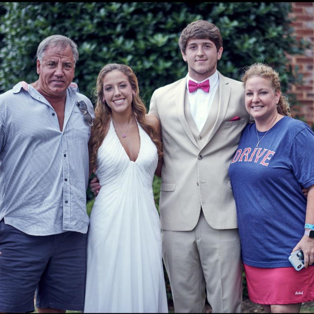 Prom