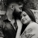 WEDDING PLAYLIST