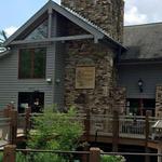 Deep Creek Lake Discovery Center