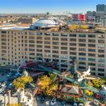 City Museum