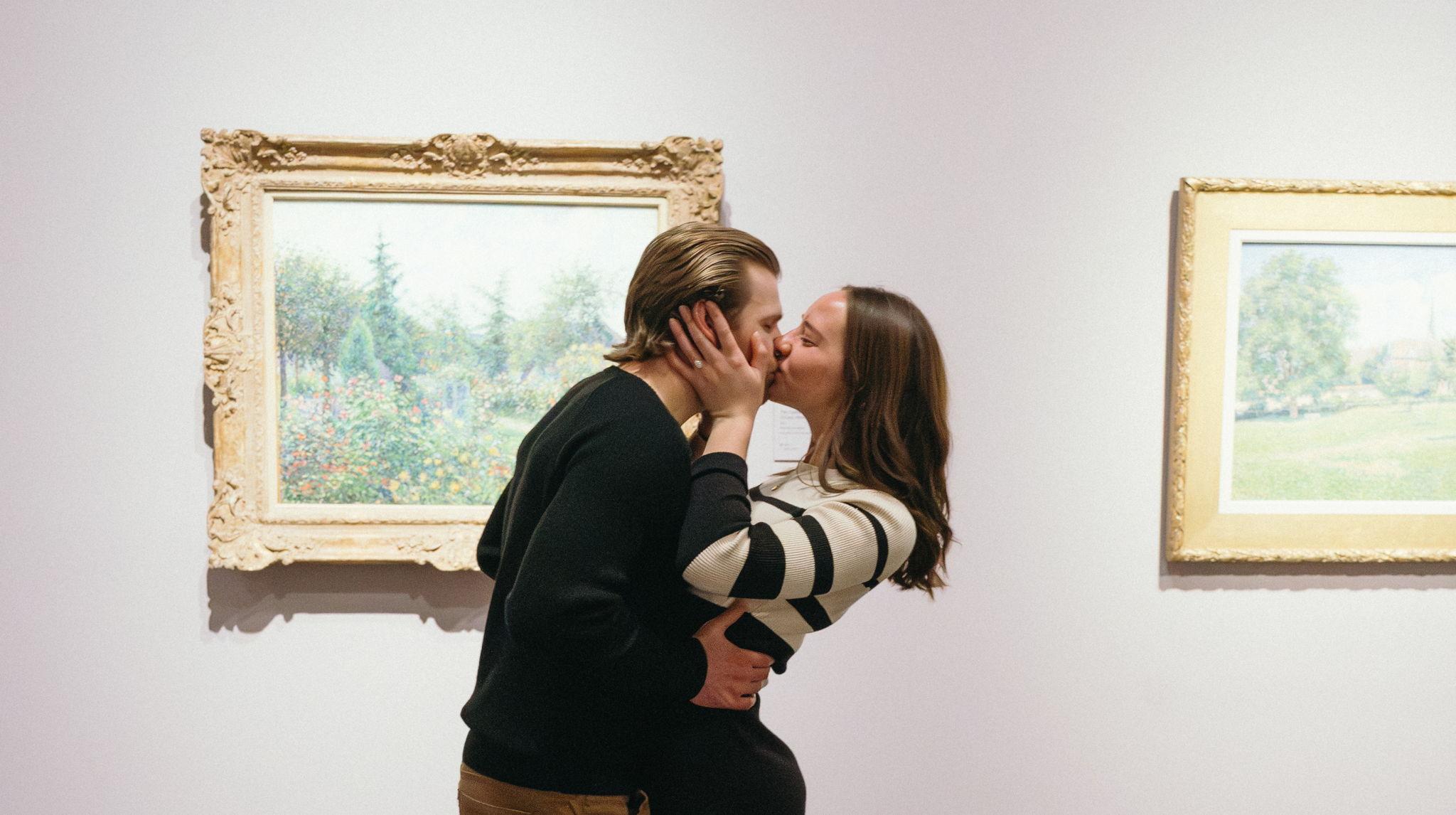 The Wedding Website of Brooke Wunder and Maxwell Fries