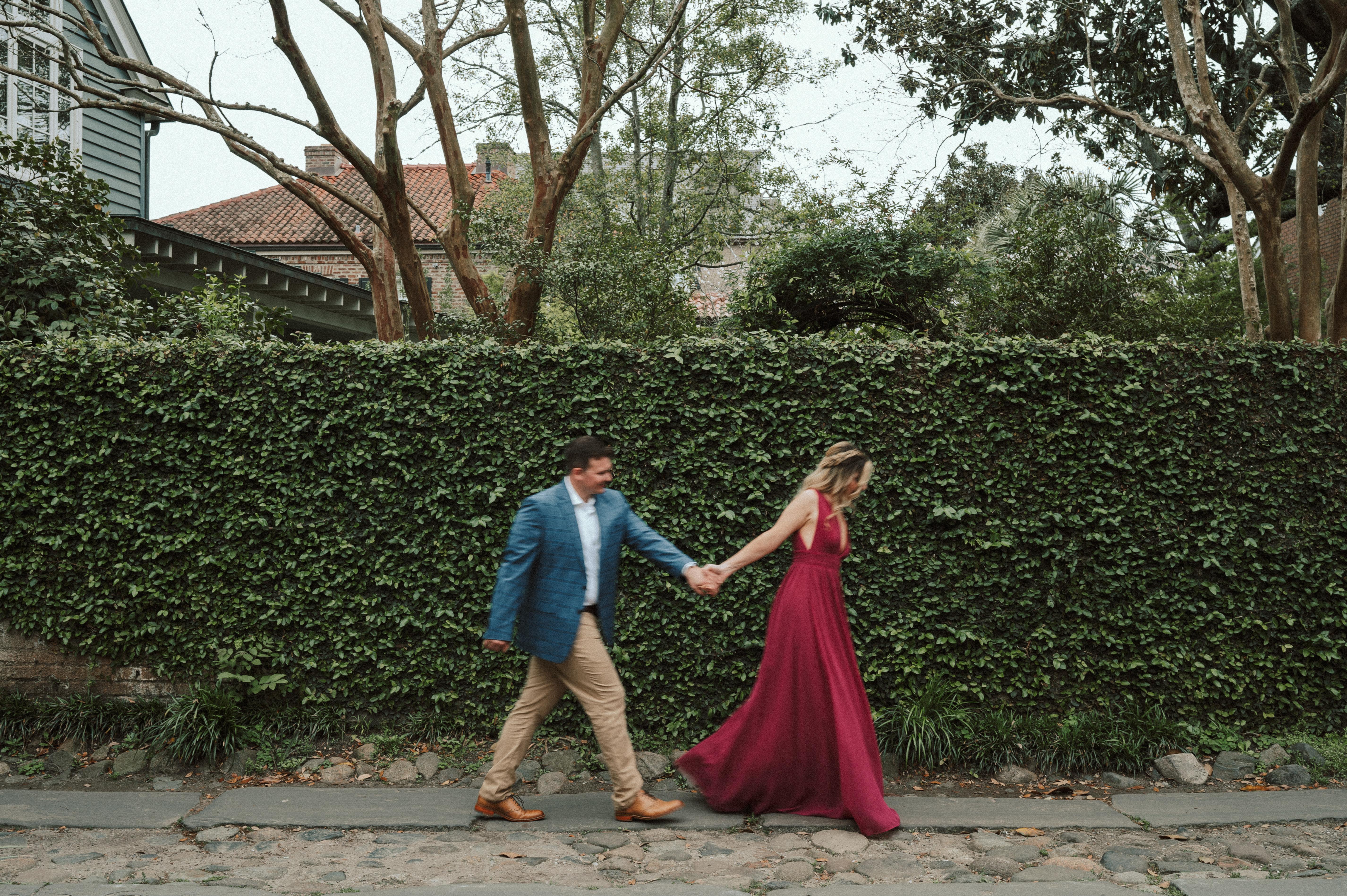 The Wedding Website of Julianne DeLeo and Nicholas Servetas
