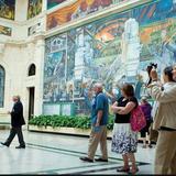 Detroit Institute of Arts