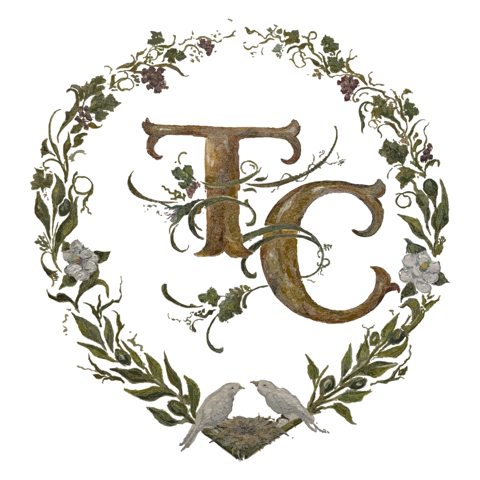 The Wedding Website of Cillia Palumbo and Tushar Goradia