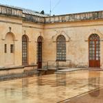 Centro de las Artes de San Agustín