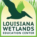 Louisiana Wetlands Educational Center