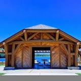 Lake Ahquabi State Park