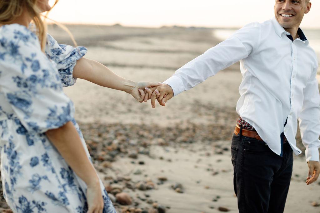 The Wedding Website of Rachael Goodick and Anthony Bernasconi