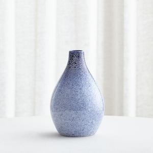 Nila Small Vase