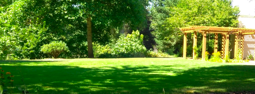 The Wedding Website of Lindsey Holk and Austin Smallwood