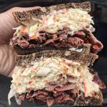 Stein's Market and Deli