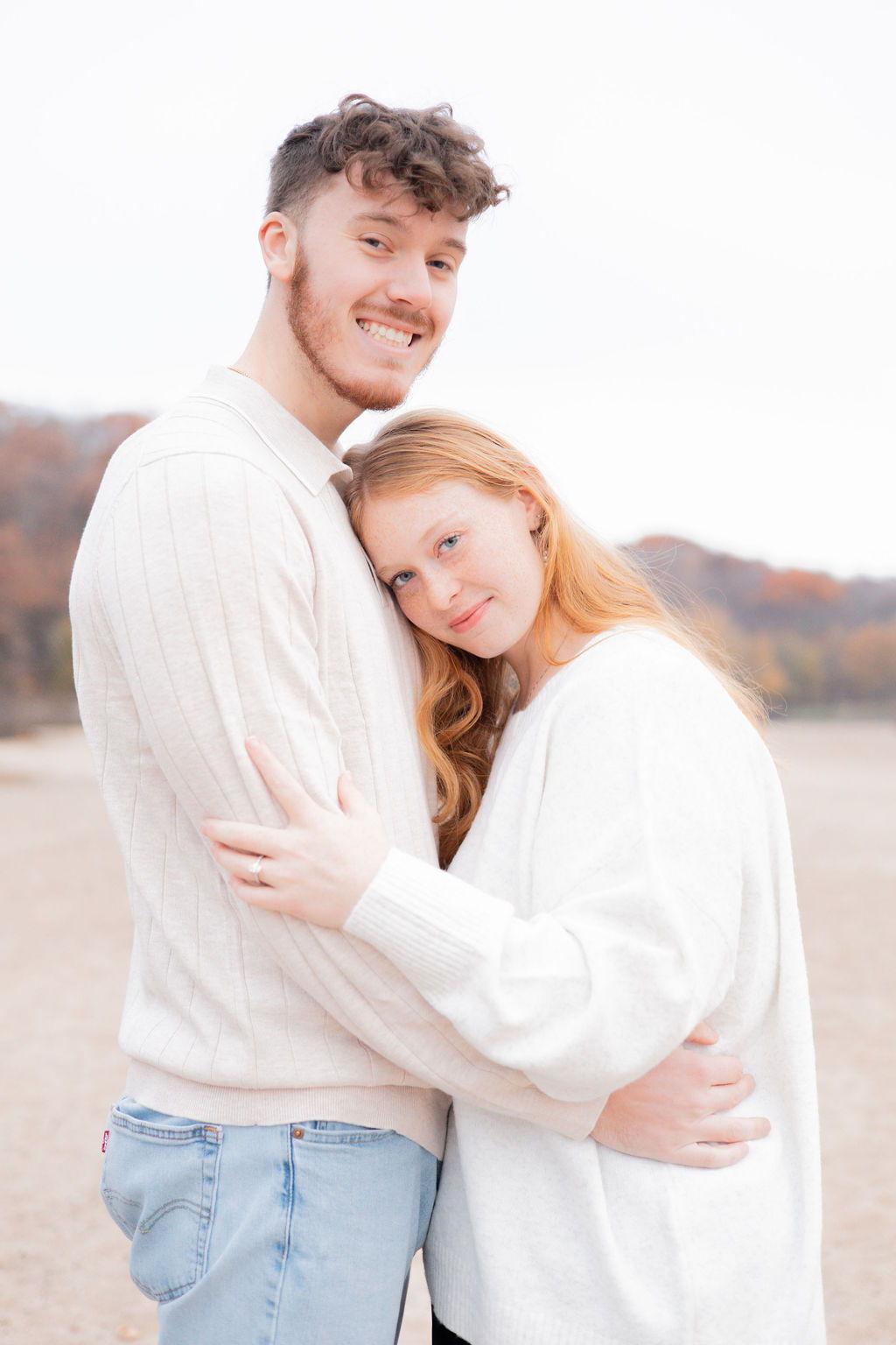 The Wedding Website of Allyson Anderson and Andrew Freeman