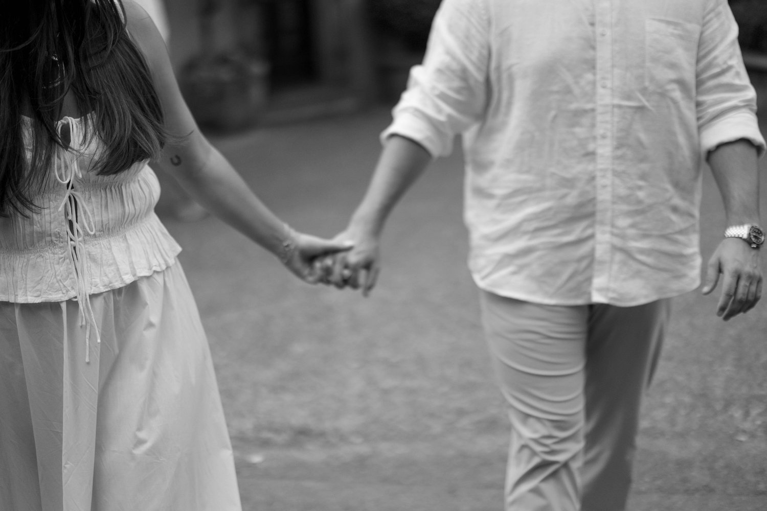 The Wedding Website of Alexandra Glover and Kyle Morris