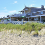 Main Beach