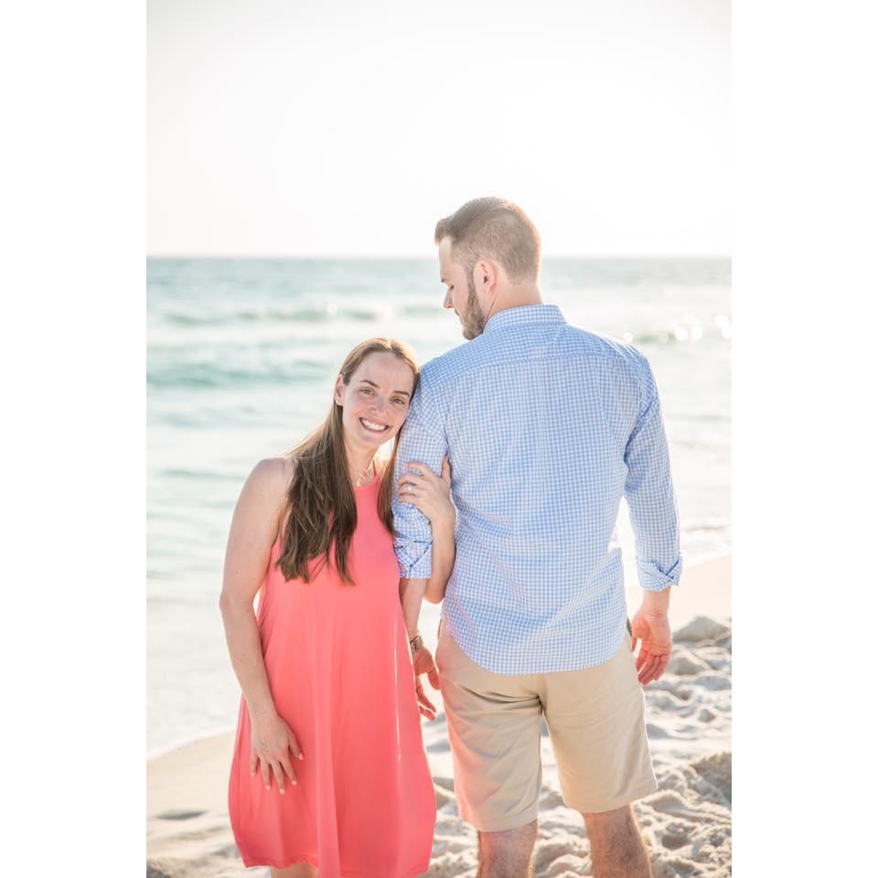 All I want is You by my side for the rest of my life!