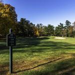 Glen Cove Golf Course