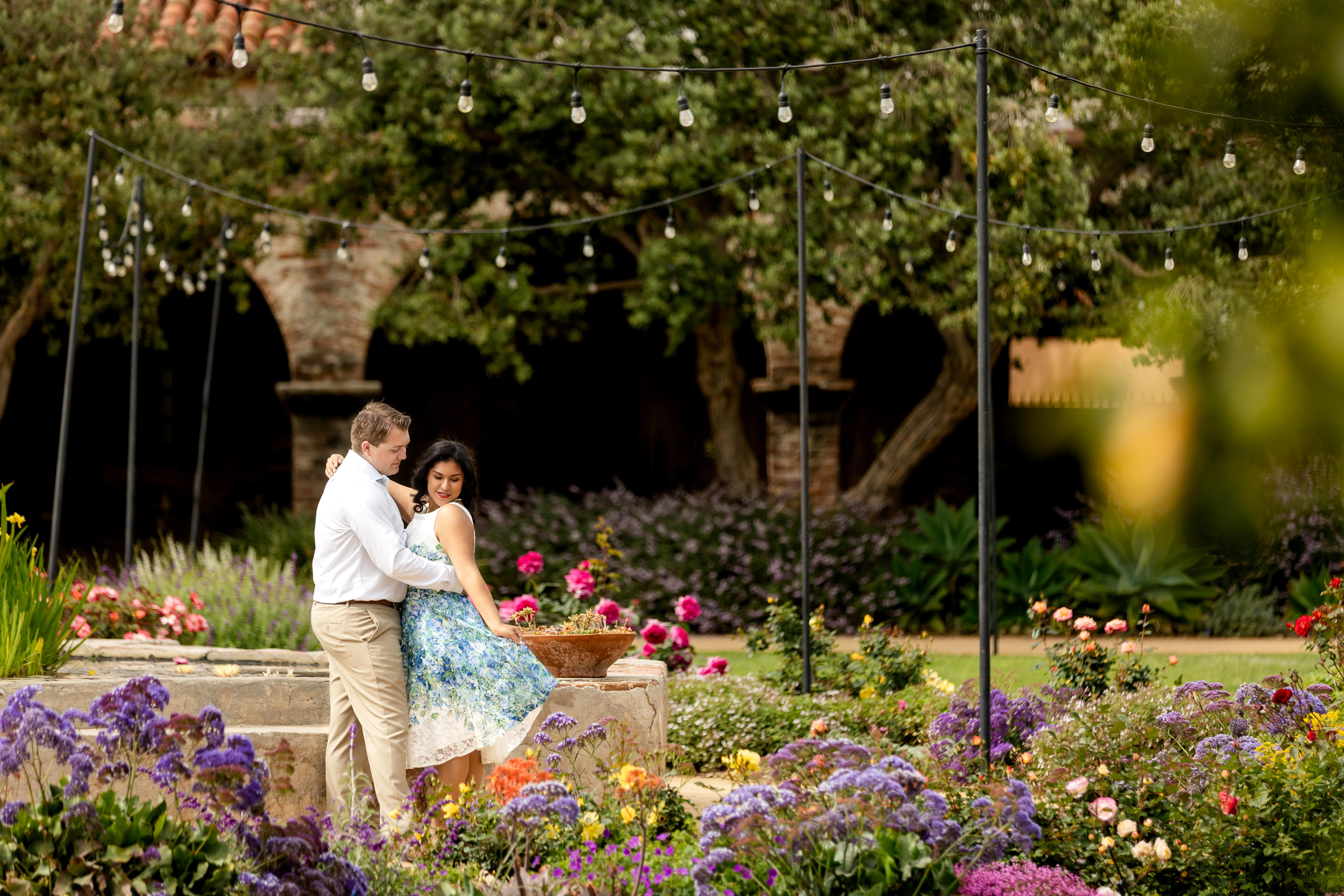 The Wedding Website of Jake Leroy Hulina and Cynthia Paulina Garcia